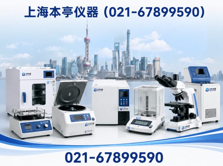 崇明区培养箱展示图