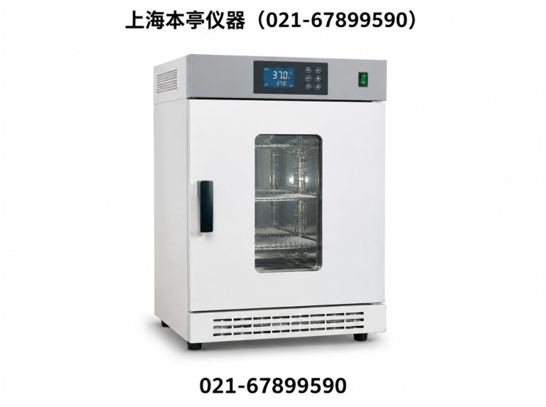 崇明区马弗炉展示图